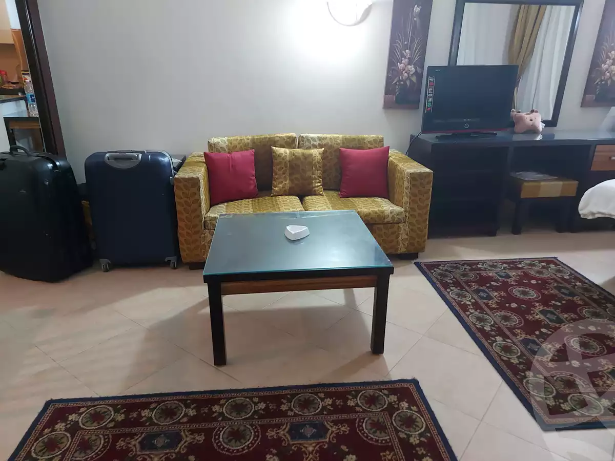 https://aqarmap.com.eg/en/listing/4027471-for-rent-red-sea-sahl-hasheesh-sahl-hasheesh-resorts-sunset-pearl