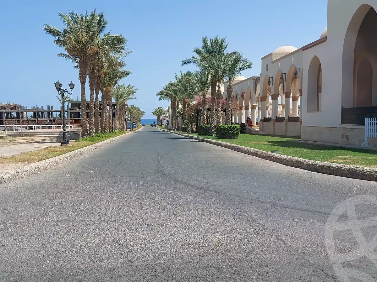 https://aqarmap.com.eg/en/listing/4027471-for-rent-red-sea-sahl-hasheesh-sahl-hasheesh-resorts-sunset-pearl