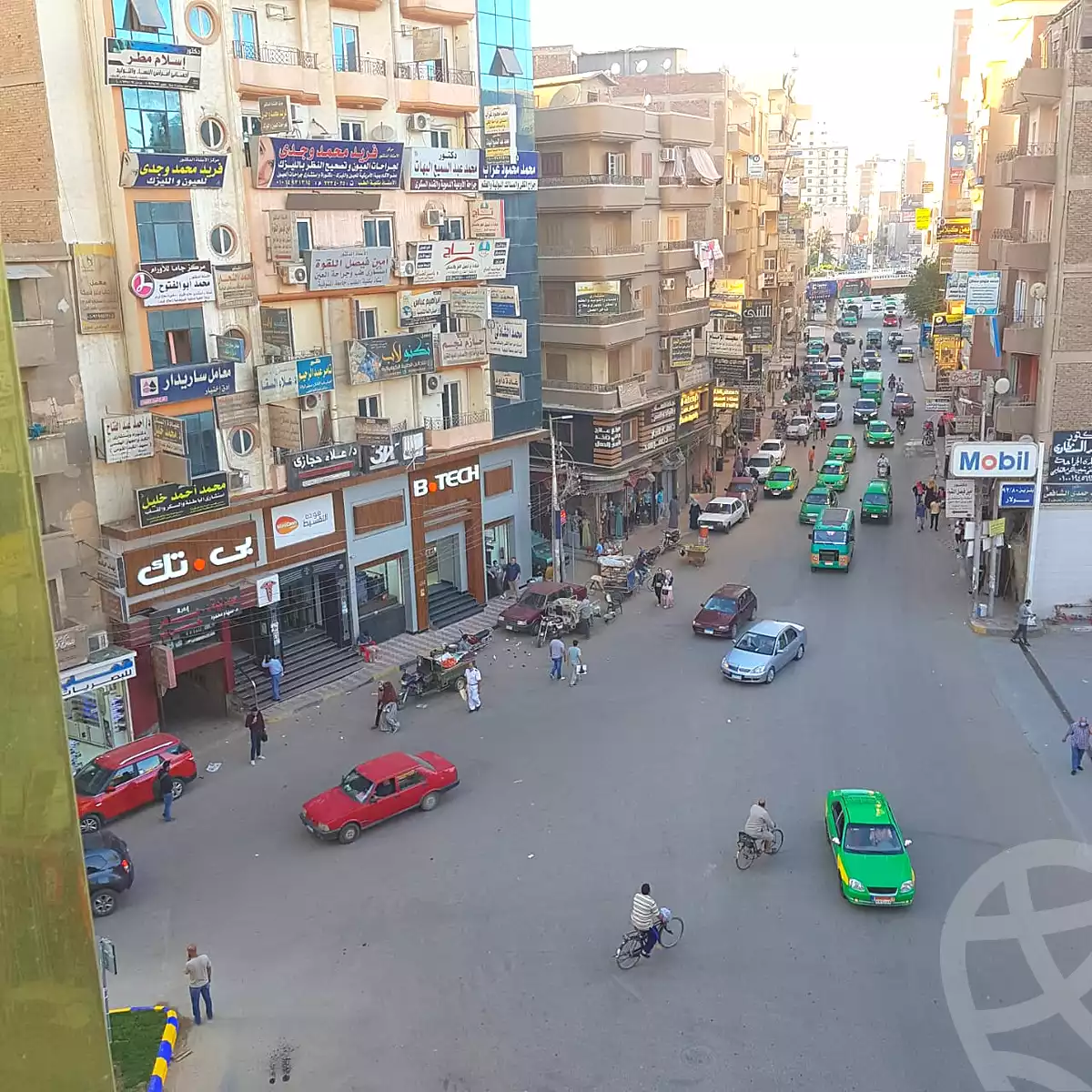 https://aqarmap.com.eg/ar/listing/7365076-for-rent-monufia-shibin-el-kom-shebeen-el-kom-city