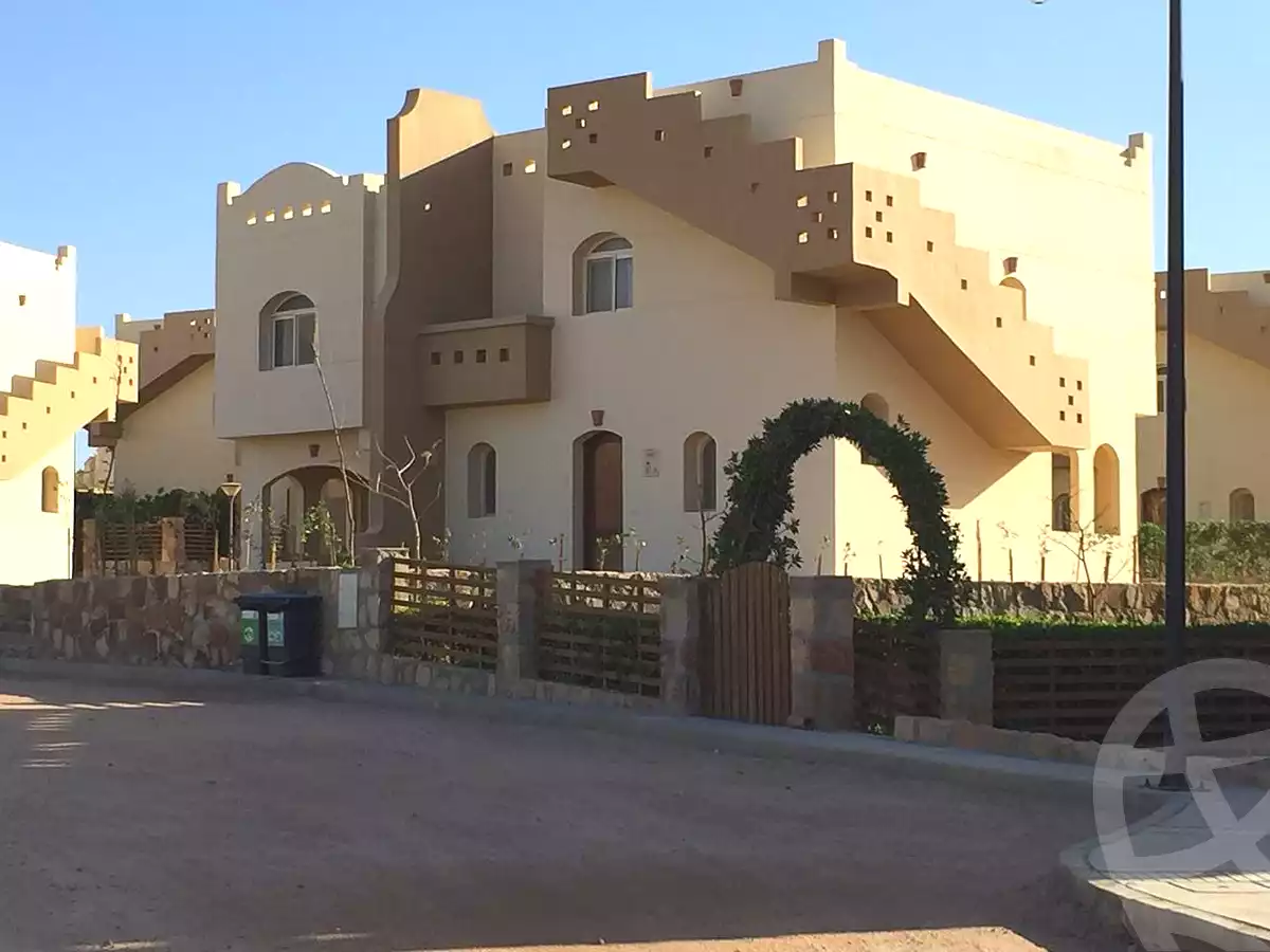 https://aqarmap.com.eg/ar/listing/2273660-projects-makadi-heights