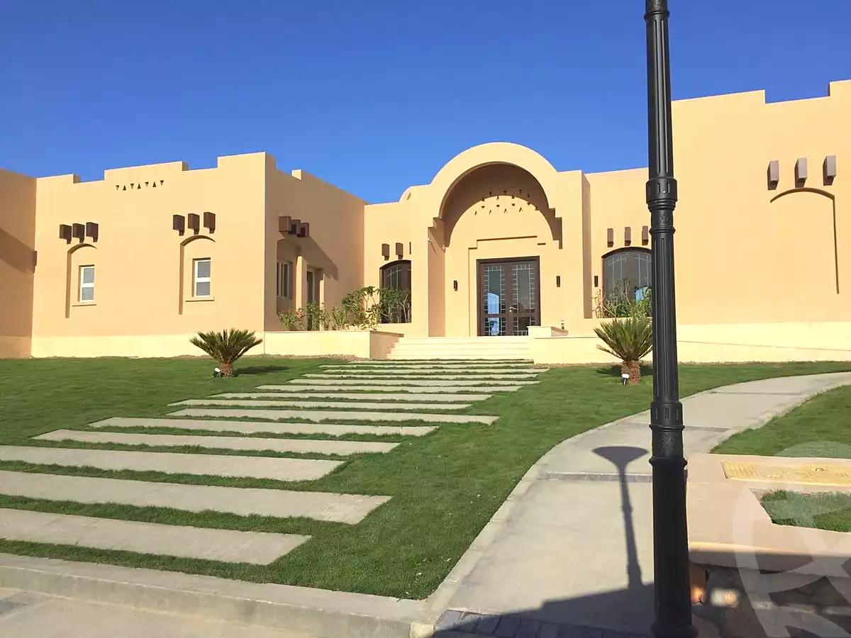 https://aqarmap.com.eg/ar/listing/2273660-projects-makadi-heights