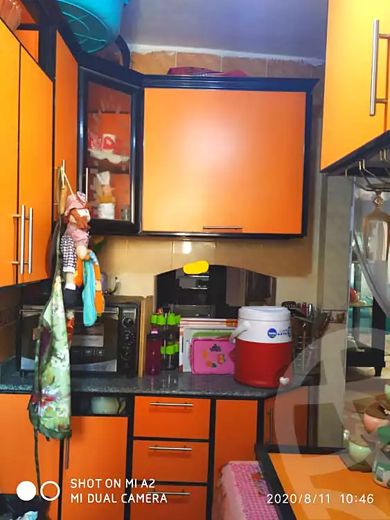 https://aqarmap.com.eg/ar/listing/2684400-for-sale-apartment-cairo-nasr-city-masaken-el-shorouk-el-shorouk-housing-st