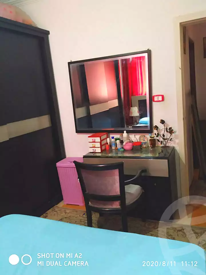 https://aqarmap.com.eg/ar/listing/2684400-for-sale-apartment-cairo-nasr-city-masaken-el-shorouk-el-shorouk-housing-st