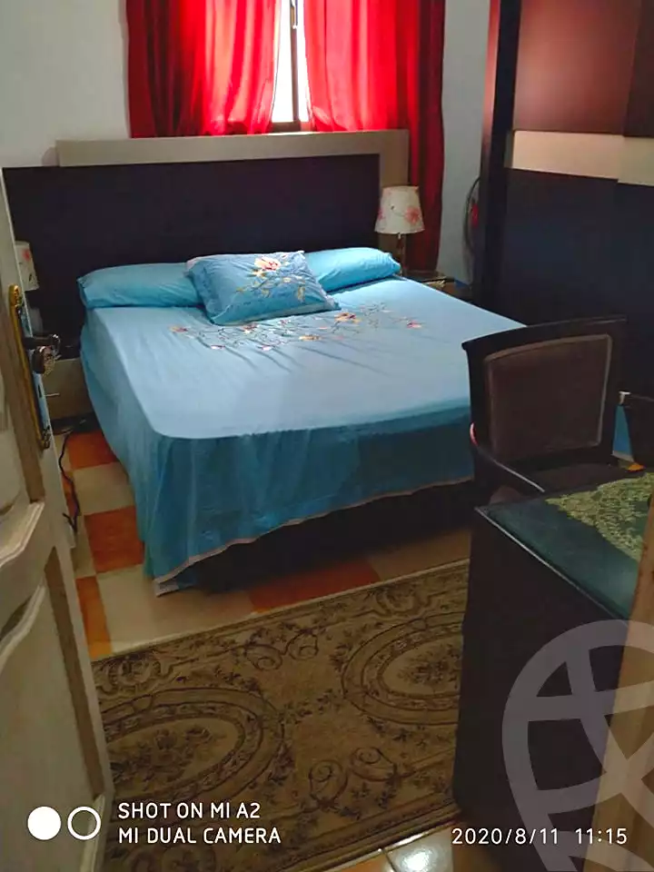 https://aqarmap.com.eg/ar/listing/2684400-for-sale-apartment-cairo-nasr-city-masaken-el-shorouk-el-shorouk-housing-st
