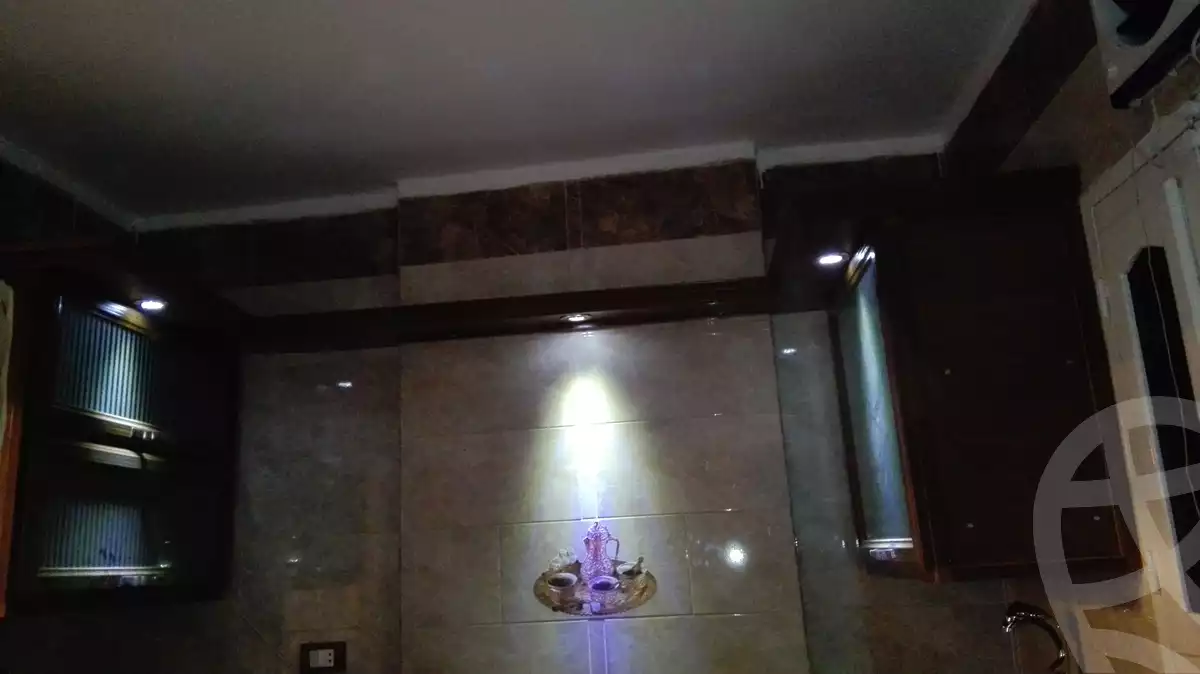 https://aqarmap.com.eg/en/listing/4061972-for-sale-cairo-el-matarya-al-gabalaya-st