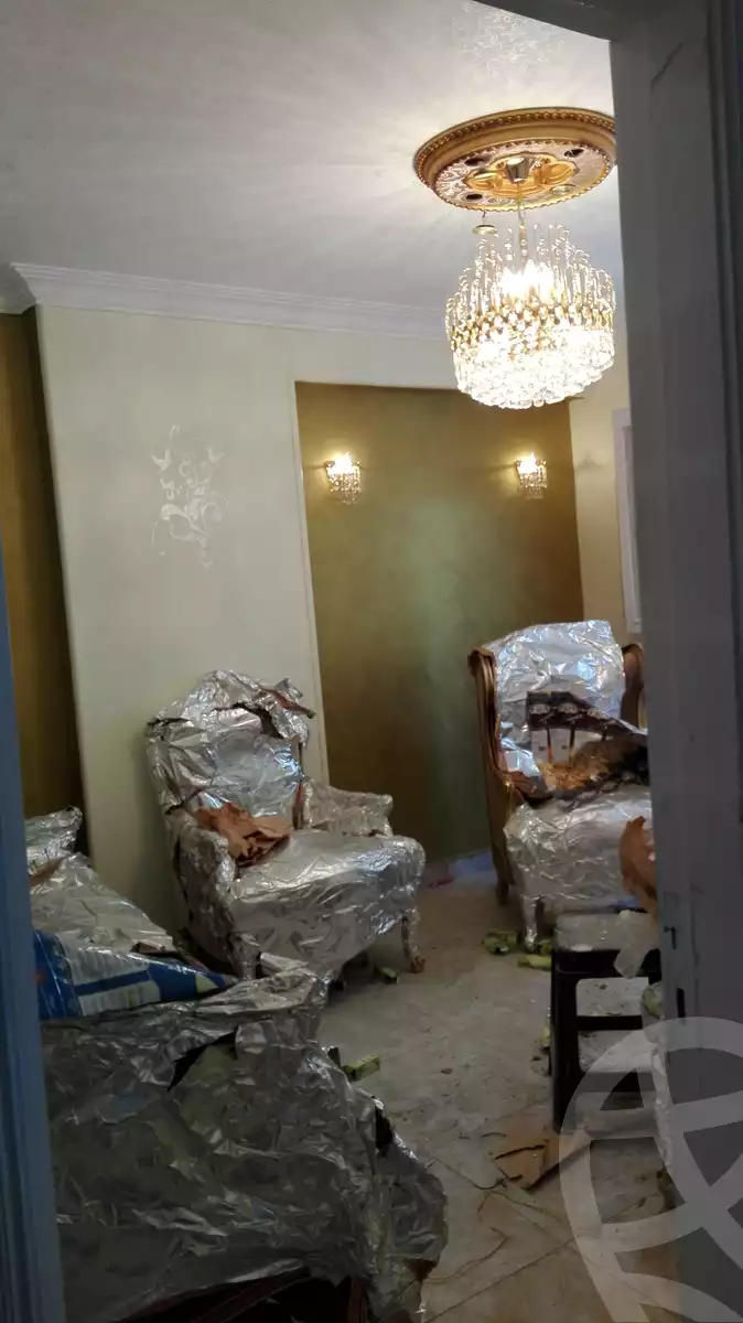 https://aqarmap.com.eg/en/listing/4061972-for-sale-cairo-el-matarya-al-gabalaya-st