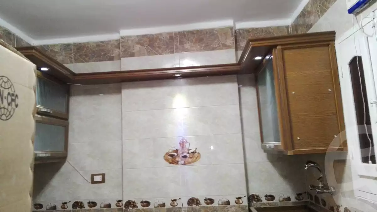 https://aqarmap.com.eg/en/listing/4061972-for-sale-cairo-el-matarya-al-gabalaya-st
