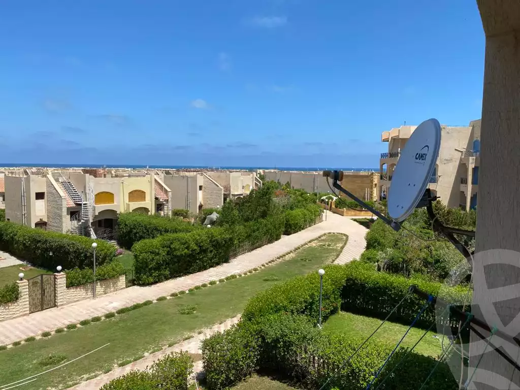 https://aqarmap.com.eg/ar/listing/2692483-for-sale-chalet-north-coast