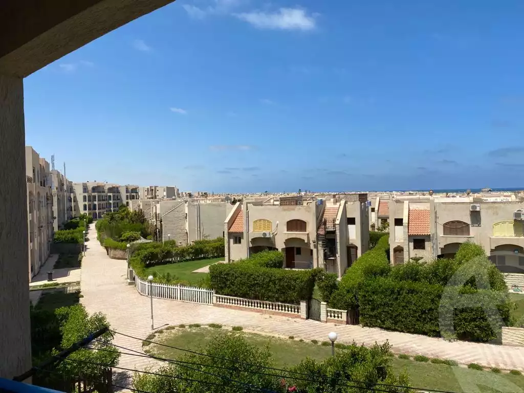 https://aqarmap.com.eg/ar/listing/2692483-for-sale-chalet-north-coast