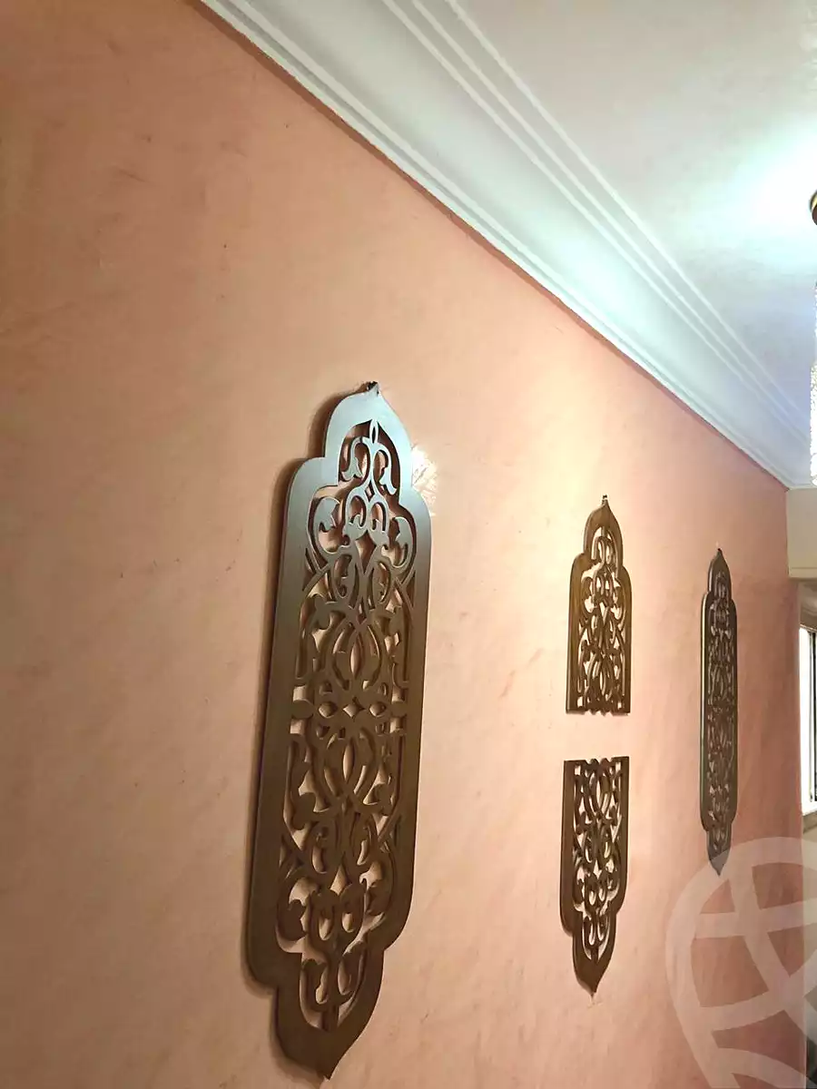 https://aqarmap.com.eg/en/listing/2858487-for-sale-cairo-el-zaytun-hadayek-el-zayton