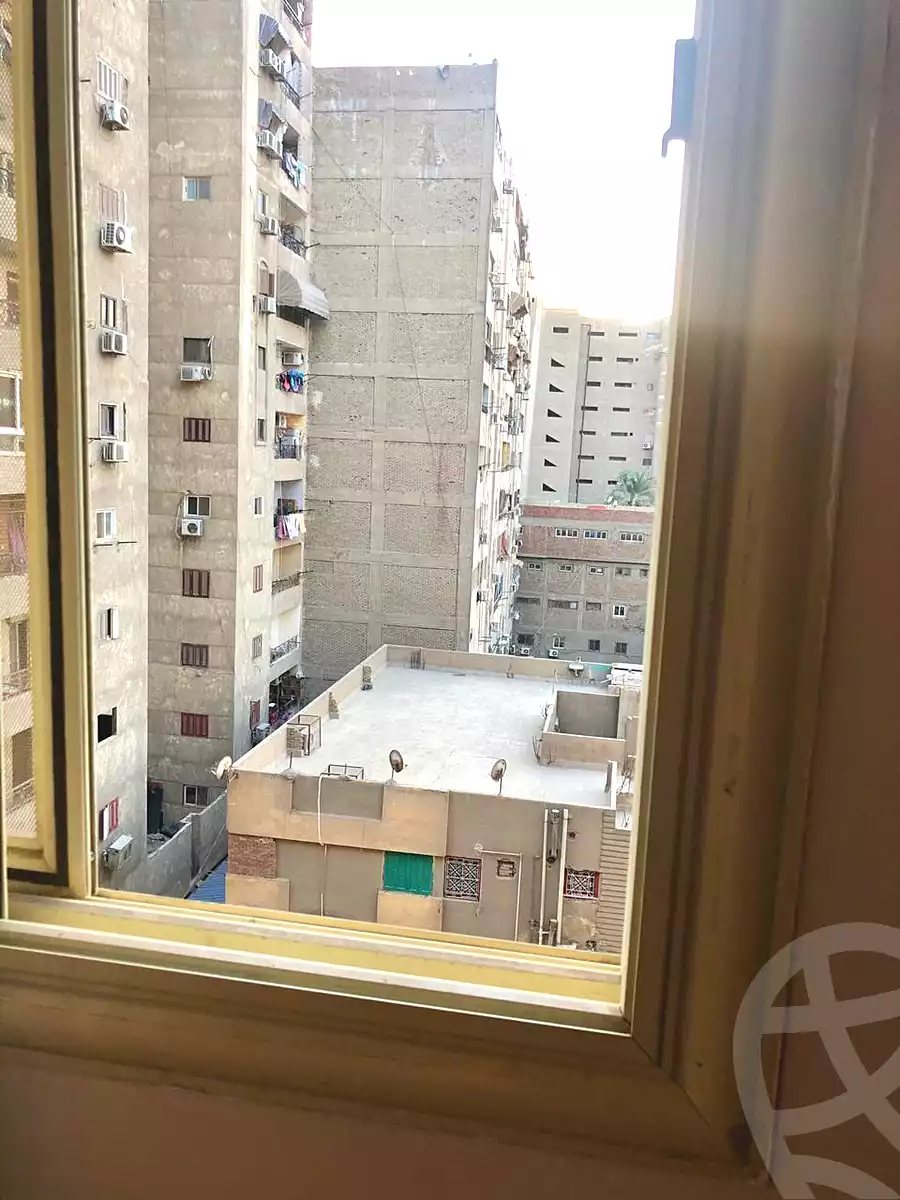 https://aqarmap.com.eg/en/listing/2858487-for-sale-cairo-el-zaytun-hadayek-el-zayton