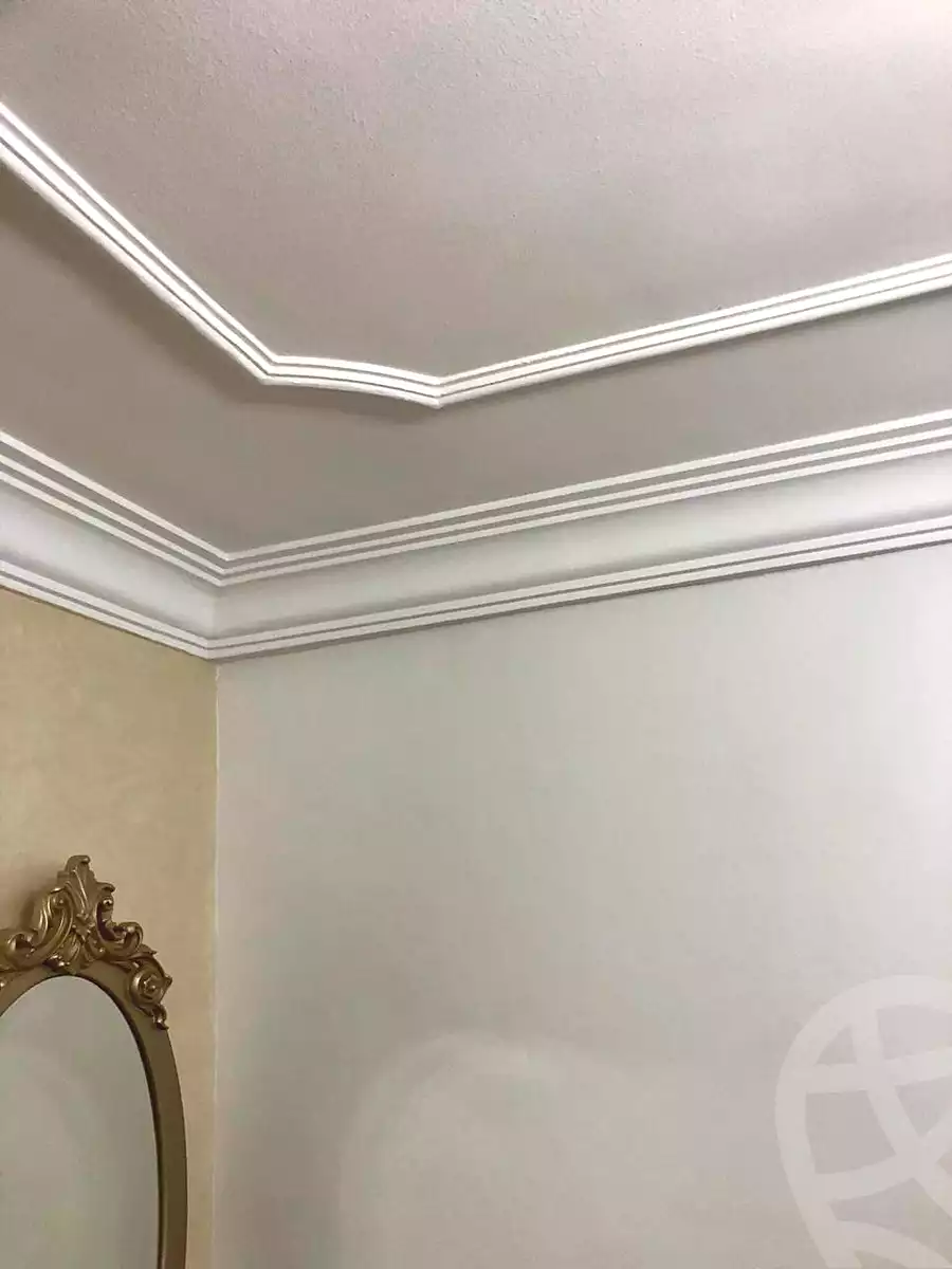 https://aqarmap.com.eg/en/listing/2858487-for-sale-cairo-el-zaytun-hadayek-el-zayton
