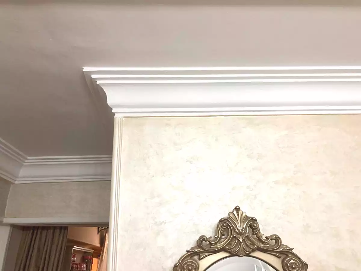 https://aqarmap.com.eg/en/listing/2858487-for-sale-cairo-el-zaytun-hadayek-el-zayton