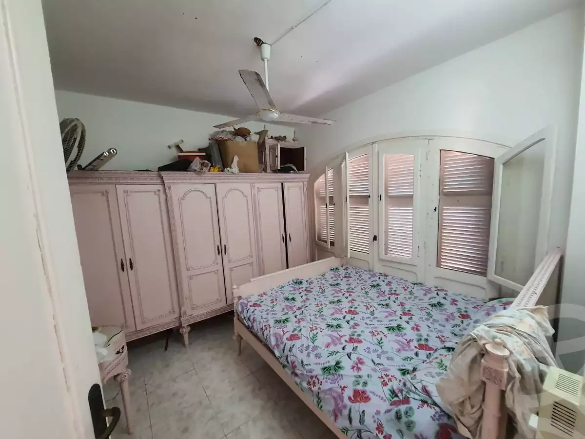 https://aqarmap.com.eg/ar/listing/2692483-for-sale-chalet-north-coast