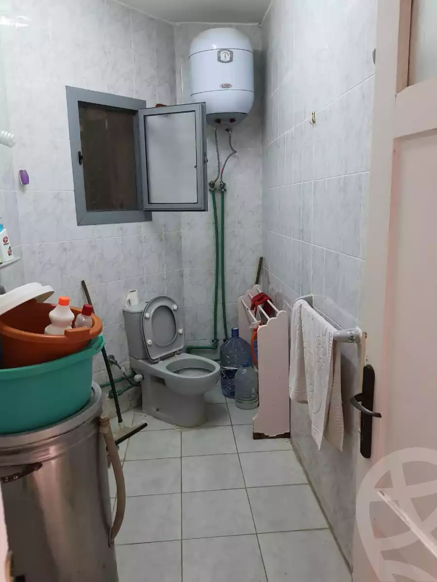 https://aqarmap.com.eg/ar/listing/2692483-for-sale-chalet-north-coast