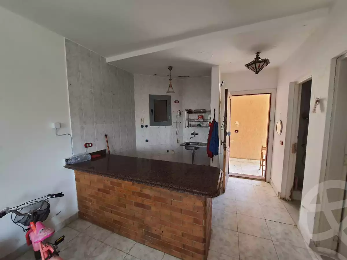 https://aqarmap.com.eg/ar/listing/2692483-for-sale-chalet-north-coast