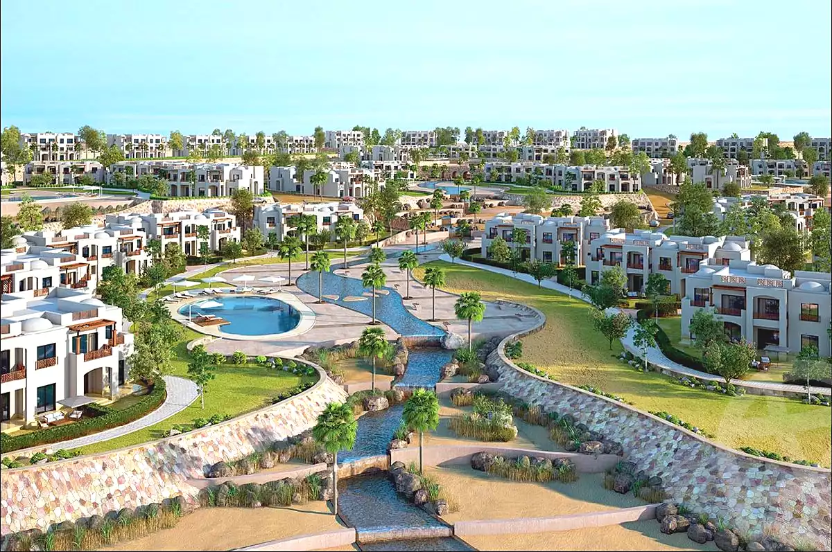 https://aqarmap.com.eg/ar/listing/2273660-projects-makadi-heights