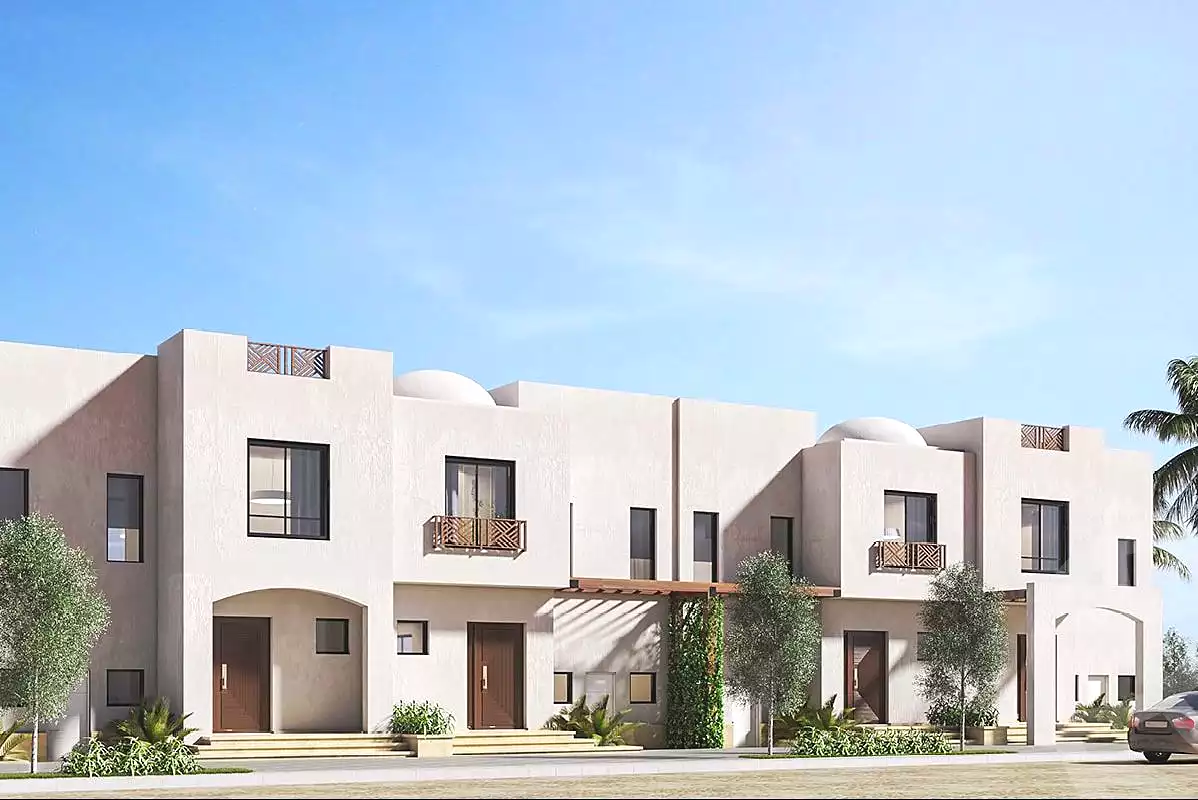 https://aqarmap.com.eg/ar/listing/2273660-projects-makadi-heights