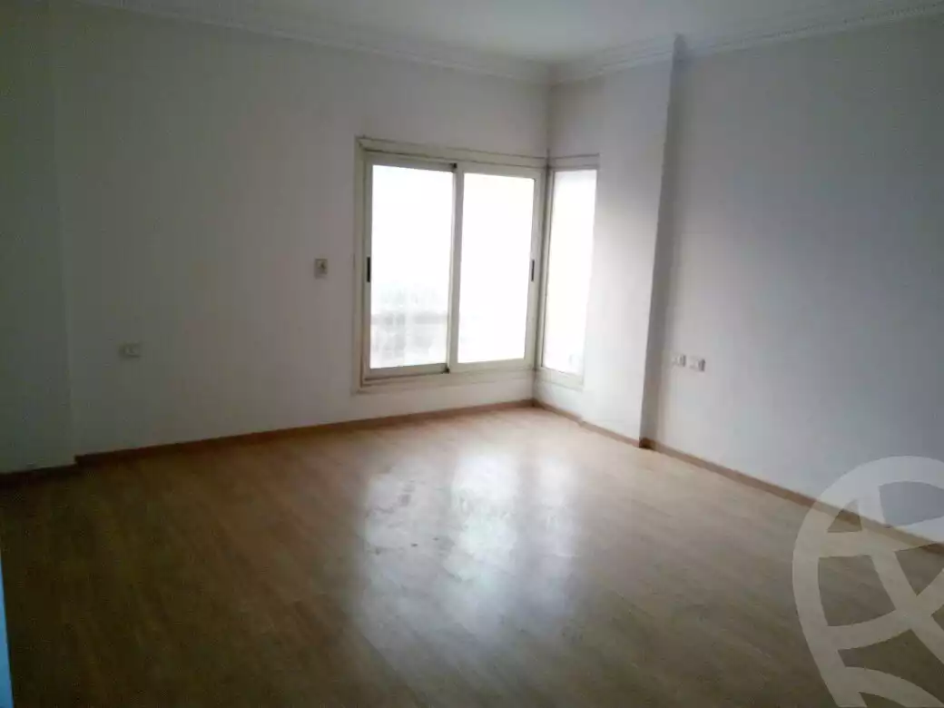https://aqarmap.com.eg/en/listing/4357084-for-sale-cairo-el-maadi-compounds
