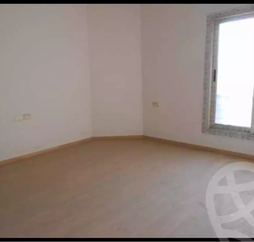 https://aqarmap.com.eg/en/listing/4357084-for-sale-cairo-el-maadi-compounds