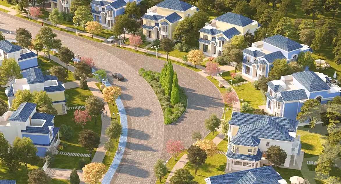 https://aqarmap.com.eg/ar/listing/2485444-projects-mountain-view-3