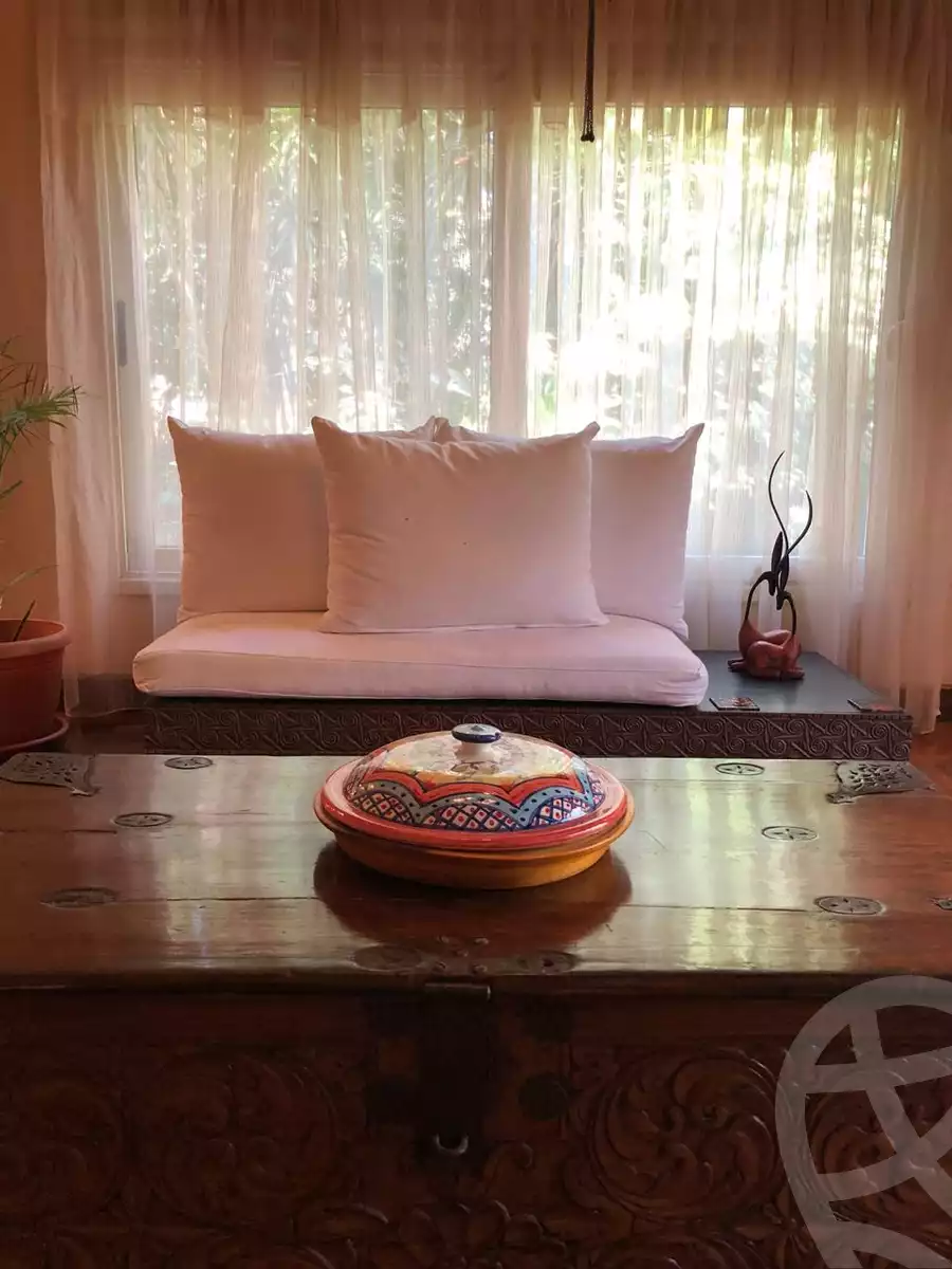 https://aqarmap.com.eg/ar/listing/2699157-for-sale-villa-cairo-new-cairo