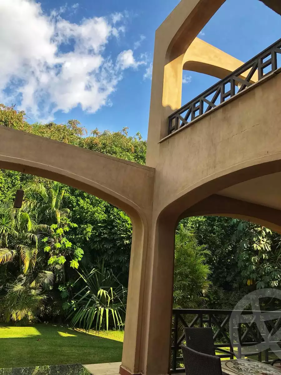 https://aqarmap.com.eg/ar/listing/2699157-for-sale-villa-cairo-new-cairo