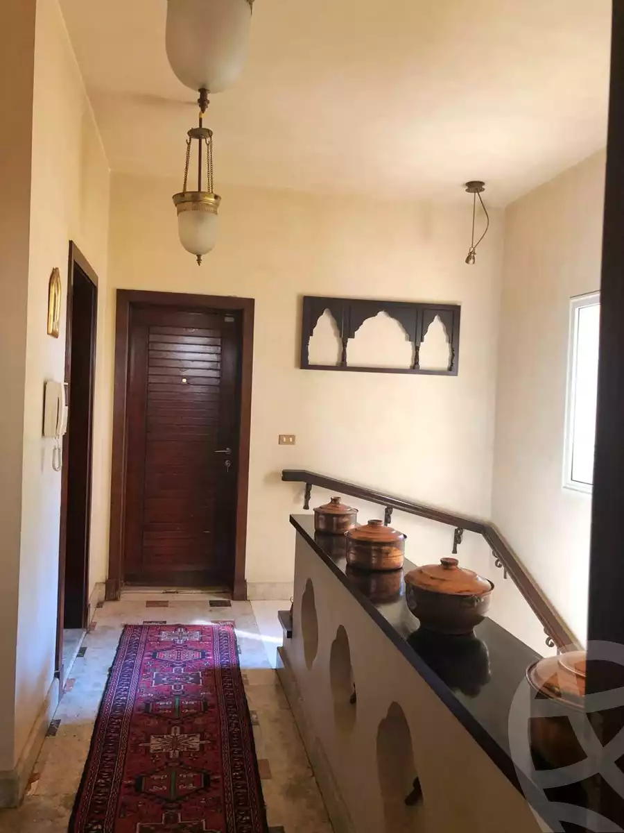 https://aqarmap.com.eg/ar/listing/2699157-for-sale-villa-cairo-new-cairo