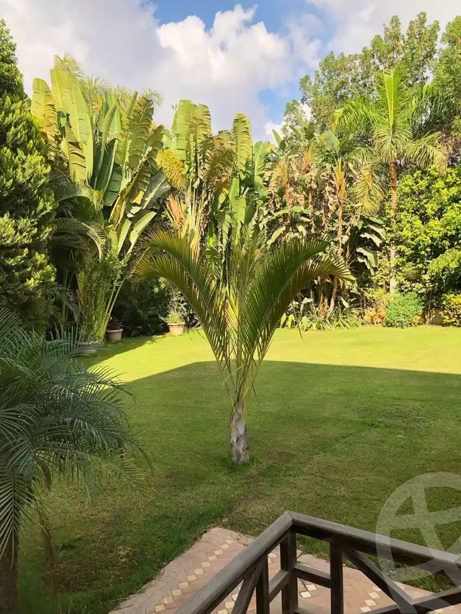 https://aqarmap.com.eg/ar/listing/2699157-for-sale-villa-cairo-new-cairo
