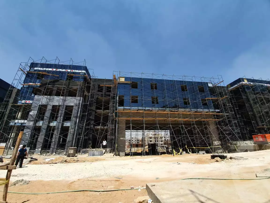 https://aqarmap.com.eg/en/listing/5870899-projects-cairo-business-park-misr-italia