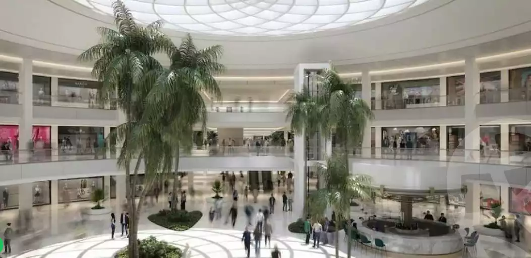 https://aqarmap.com.eg/ar/listing/6066174-for-sale-cairo-new-administrative-capital-lhy-lmly-nydhyw