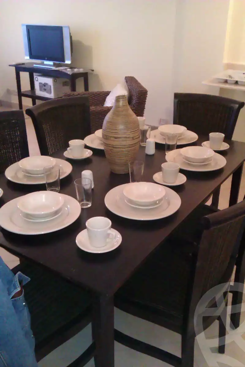 https://aqarmap.com.eg/ar/listing/2705535-for-sale-furnished-apartment-cairo-new-administrative-capital