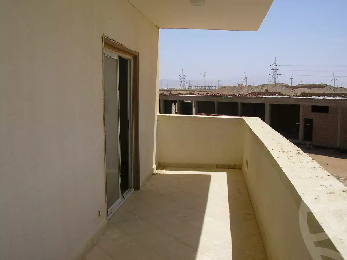 https://aqarmap.com.eg/ar/listing/2705535-for-sale-furnished-apartment-cairo-new-administrative-capital