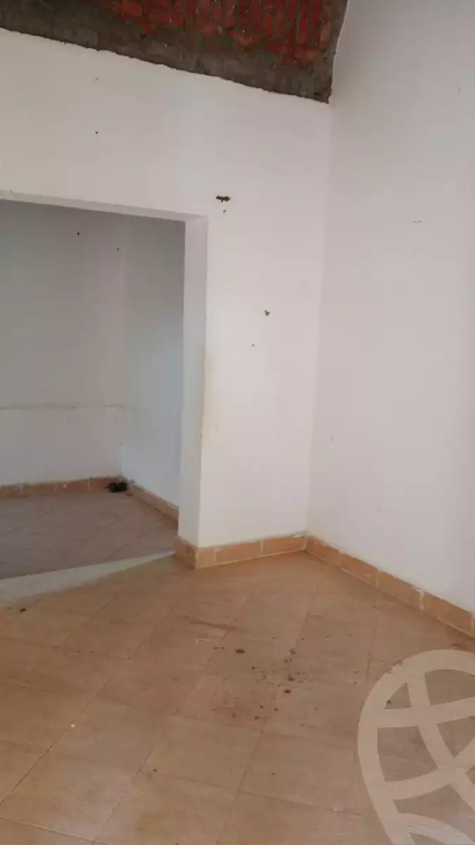 https://aqarmap.com.eg/ar/listing/2707441-for-rent-apartment-cairo-6th-of-october