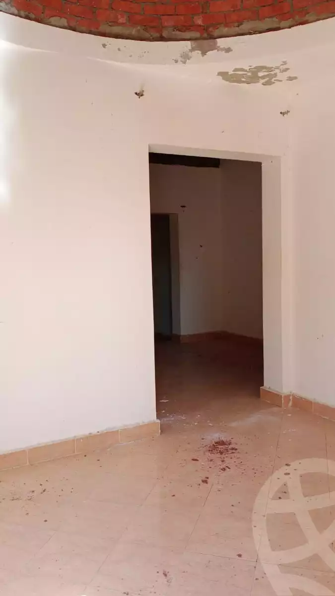 https://aqarmap.com.eg/ar/listing/2707441-for-rent-apartment-cairo-6th-of-october