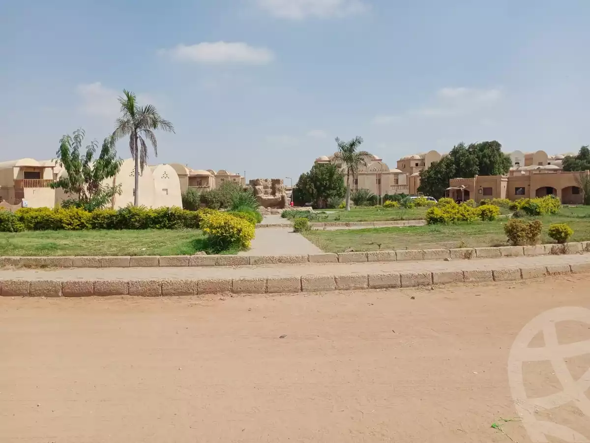 https://aqarmap.com.eg/ar/listing/2707441-for-rent-apartment-cairo-6th-of-october