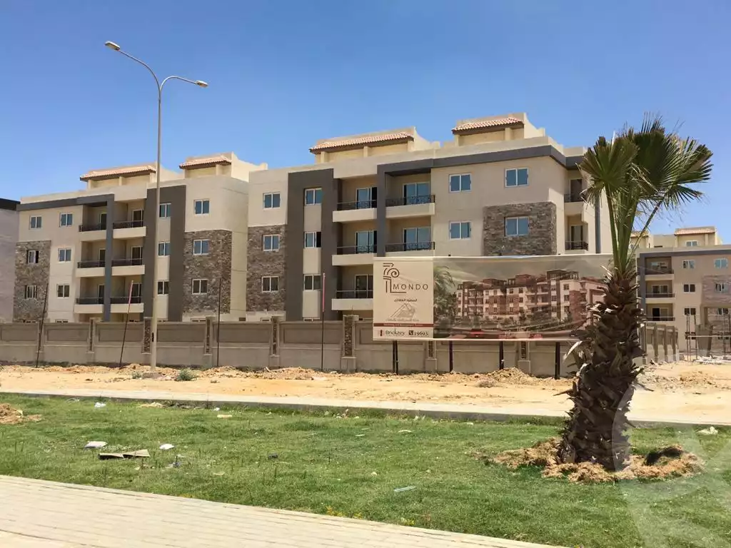 https://aqarmap.com.eg/en/listing/2709901-for-sale-apartment-cairo-6th-of-october