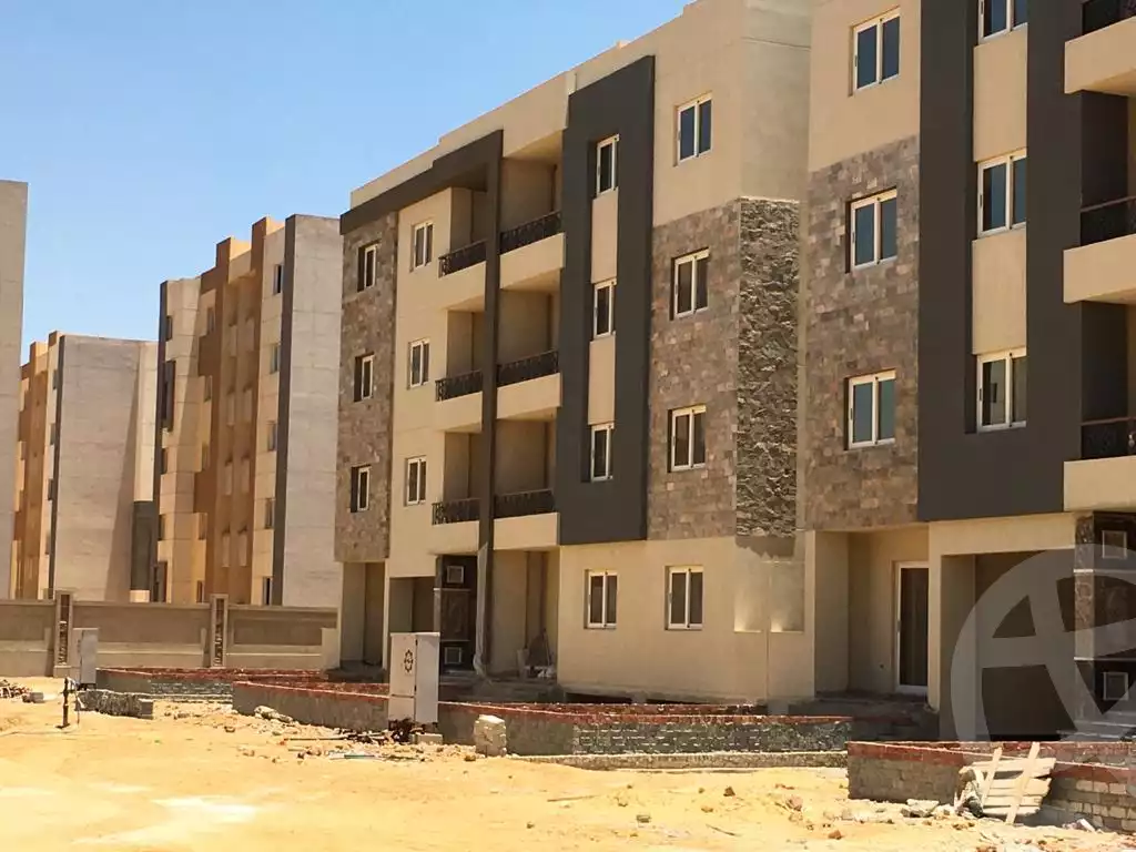 https://aqarmap.com.eg/en/listing/2709901-for-sale-apartment-cairo-6th-of-october