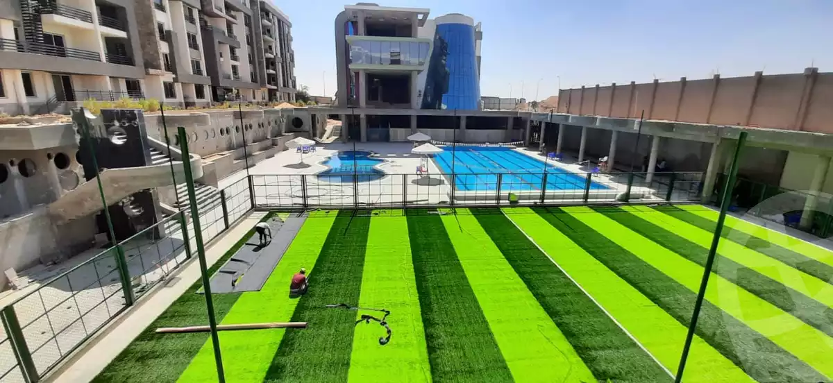 https://aqarmap.com.eg/ar/listing/2710619-for-sale-apartment-cairo-6th-of-october