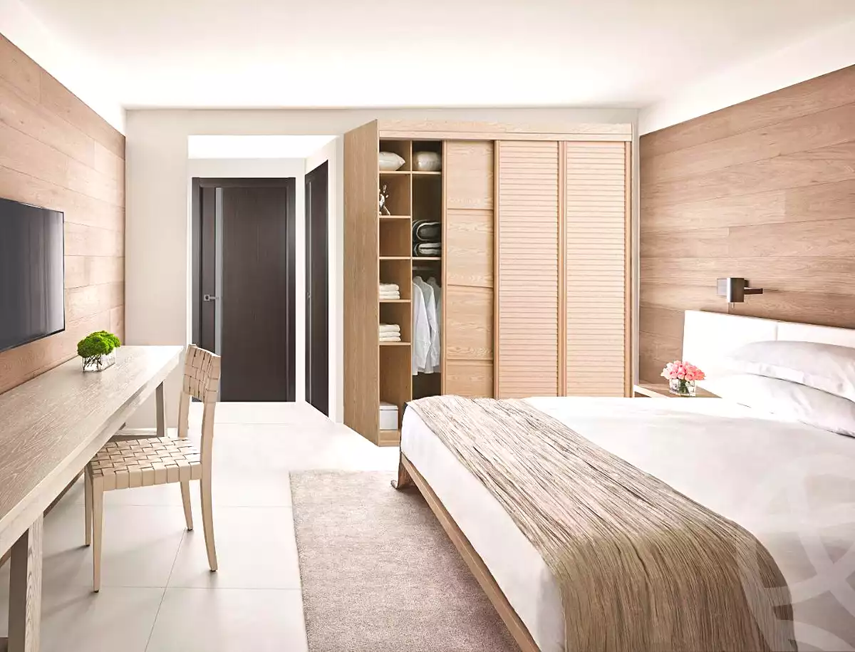 https://aqarmap.com.eg/ar/listing/2711039-projects-lake-residence-elmarassem