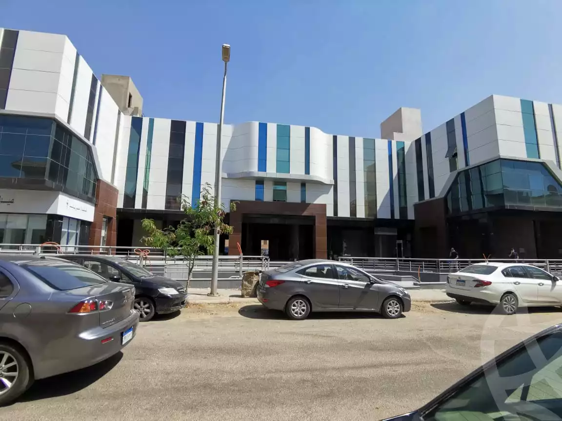 https://aqarmap.com.eg/ar/listing/2712035-for-rent-administrative-cairo-new-cairo