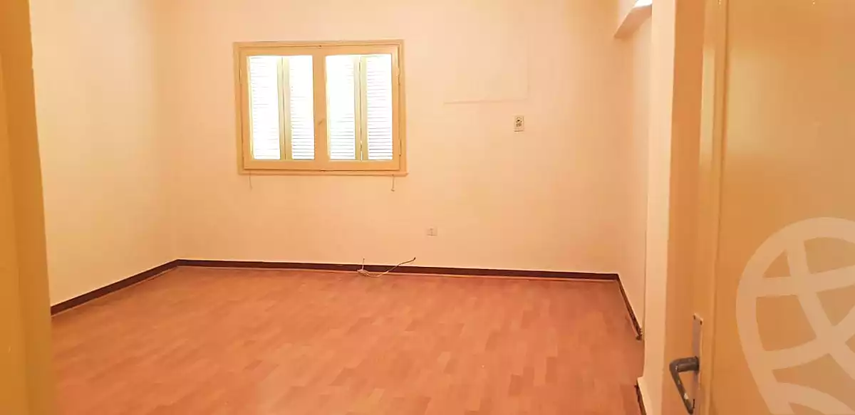 https://aqarmap.com.eg/ar/listing/6874081-for-rent-cairo-nasr-city-emtidad-ramsis-el-orouba-st