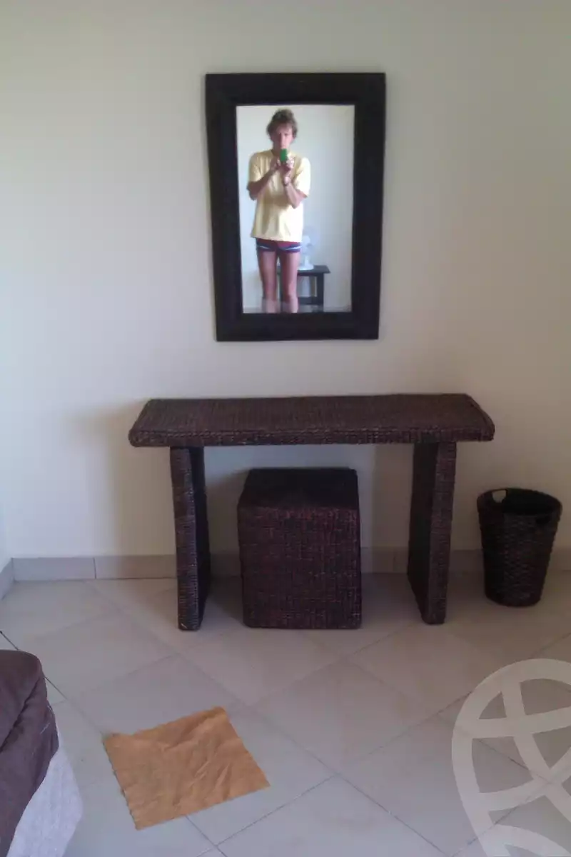 https://aqarmap.com.eg/ar/listing/2705535-for-sale-furnished-apartment-cairo-new-administrative-capital
