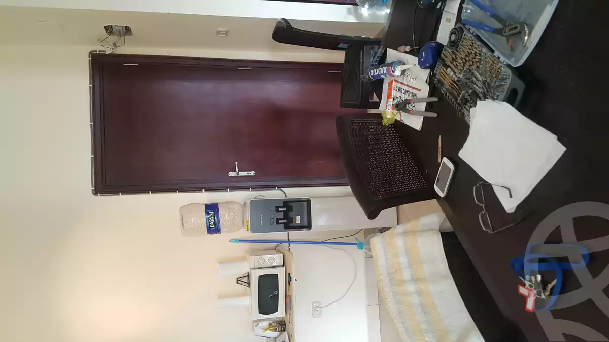 https://aqarmap.com.eg/ar/listing/2705535-for-sale-furnished-apartment-cairo-new-administrative-capital