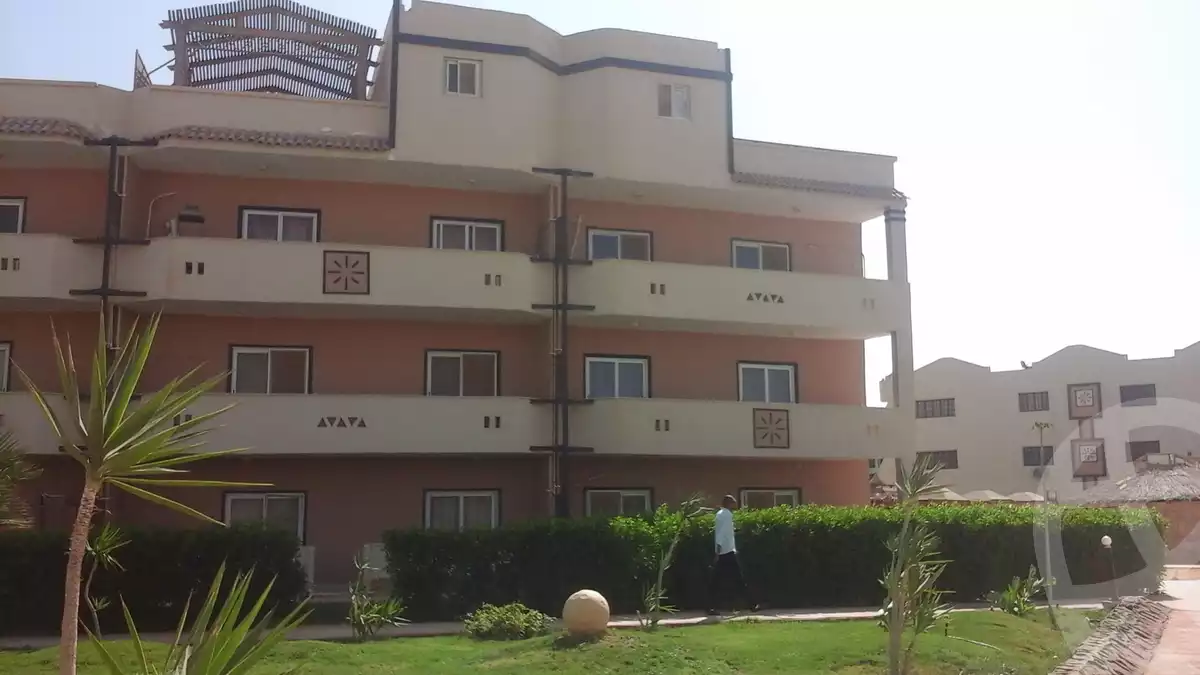 https://aqarmap.com.eg/ar/listing/2705535-for-sale-furnished-apartment-cairo-new-administrative-capital
