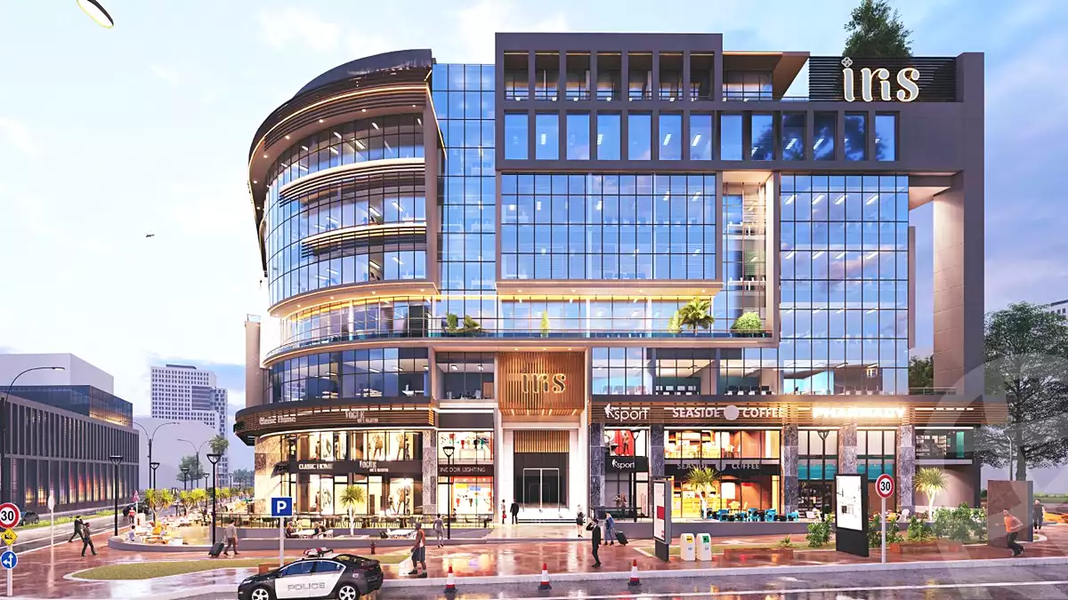 https://aqarmap.com.eg/en/listing/2701291-projects-iris-mall