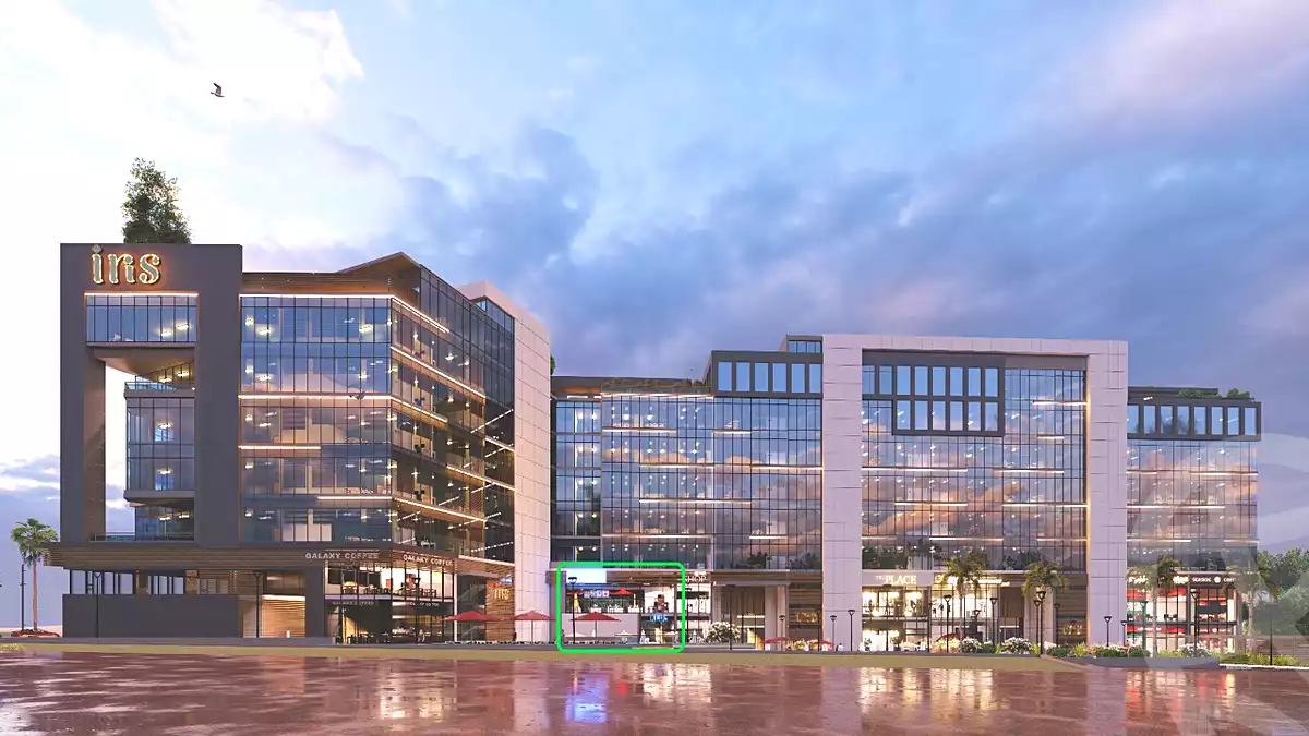 https://aqarmap.com.eg/en/listing/2701291-projects-iris-mall