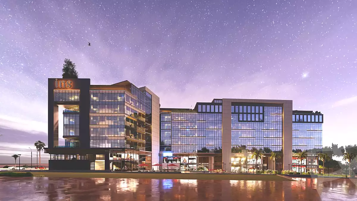 https://aqarmap.com.eg/en/listing/2701291-projects-iris-mall