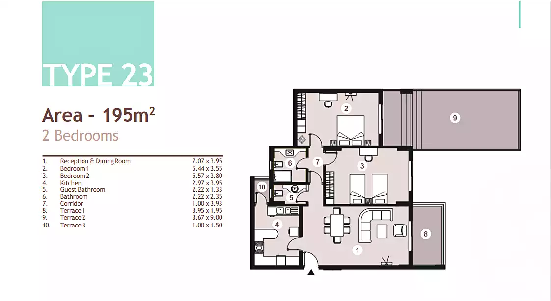 https://aqarmap.com.eg/ar/listing/2644294-projects-downtown