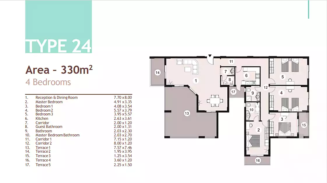 https://aqarmap.com.eg/ar/listing/2644295-projects-downtown